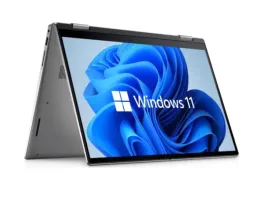 dell-inspiron-7420-i7-1255u-16gb-512pcie-wuxga-dotyk-w11-szary