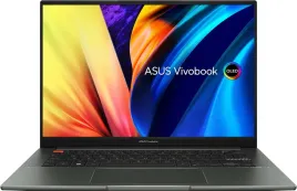 asus-vivobook-s14x-oled-s5402za-i7-12700h-16gb-512gb-pcie-28k-w11-czarny