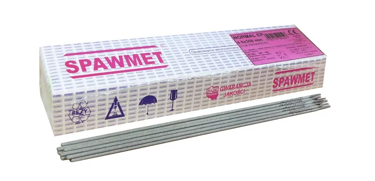 lincoln-elektroda-normal-fi-32-30kg-stan-nowy