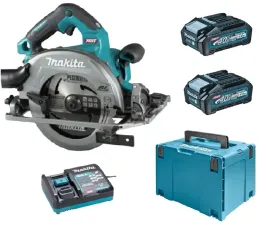 makita-pilarka-tarczowa-40vmax-xgt-2x40ah-190mm-hs004gm202