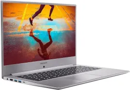 medion-akoya-s15447-i7-10510u-32gb-4tb-ssd-fhd-mat-w10-szary