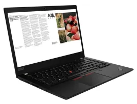 lenovo-thinkpad-t490-i7-8665u-32gb-1tb-ssd-mx250-fhd-mat-dotyk-w10p-czarny