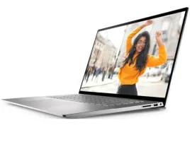 dell-inspiron-16-5625-ryzen-7-5825u-16gb-1tb-ssd-w11-szary-wuxga