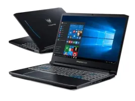 acer-predator-helios-300-15-i7-9750h-16gb-512ssd-rtx2060-fhd-mat-w10-czarny
