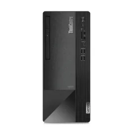 lenovo-thinkcentre-neo-50t-g3-i5-12400-16gb-512ssd-dvd-w10pro-czarny