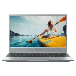 laptop-medion-e14301-ryzen-3-3200u-8gb-256pcie-fhd-mat-w10-szary