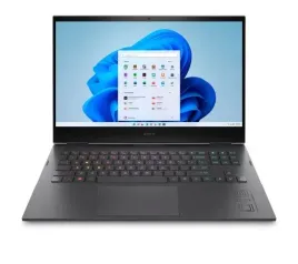 hp-omen-16-i7-11800h-32gb-rtx3060-4tb-ssd-144hz-fhd-mat-w11-czarny