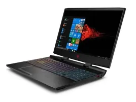 hp-omen-15-i7-9750h-16gb-gtx1660ti-512ssd-fhd-mat-144hz-w10-czarny