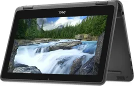 dell-latitude-3190-2w1-n5000-8gb-256gb-ssd-hd-w11pro-czarny