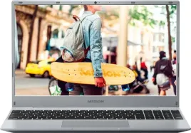 medion-akoya-e15302-ryzen-5-3500u-8gb-512ssd-fhd-mat-w10-srebrny