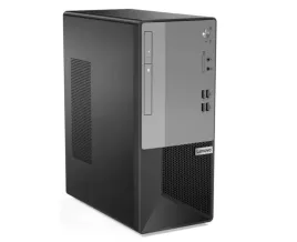 lenovo-pc-v55t-g2-tower-g2-ryzen-5-5600g-16gb-512gb-ssd-w10p-czarny