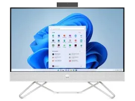 hp-aio-27-ryzen-3-5300u-32gb-2tb-ssd-fhd-mat-w11-wi-fi-srebrny
