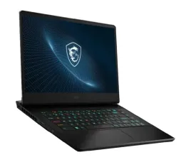 msi-gp66-i7-12700h-64gb-2tb-ssd-rtx3060-fhd-240hz-w11-czarny
