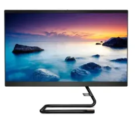 lenovo-aio-3-24-ryzen-5-4500u-16gb-512pcie-fhd-w10-czarny