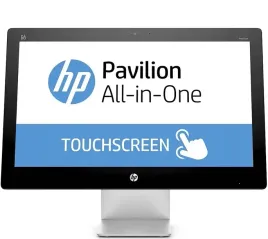 hp-aio-pavilion-23-i7-4785t-16gb-1tb-ssd-fhd-dotyk-w10-dvd-srebrny