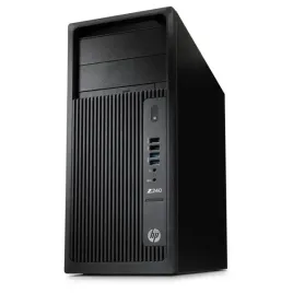 hp-workstation-z240-xeon-e3-1225v5-32gb-512gb-ssd-quadro-m4000-8gb-czarny
