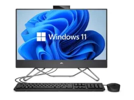 hp-aio-proone-240-g9-i3-1215u-16gb-512gb-ssd-fhd-mat-w10p-czarny
