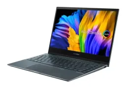 asus-zenbook-flip-13-oled-i5-1135g7-16gb-512gb-pcie-fhd-dotyk-w11-szary