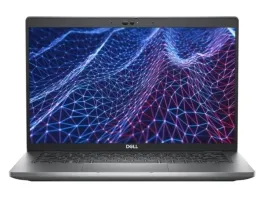 dell-latitude-5430-i7-1265u-16gb-512ssd-fhd-mat-w11p-szary