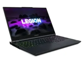 lenovo-legion-5-15-ryzen-5-5600h-16gb-rx6600m-512gb-ssd-fhd-165hz-w11-czarn