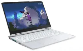 lenovo-ideapad-gaming-3-ryzen-7-6800h-16gb-rtx3050ti-512pcie-fhd-165hz-w11