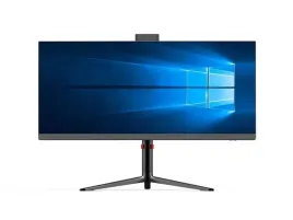 komputer-electrons-aio-30-i5-12400f-16gb-1tb-ssd-rtx3050-8gb-w11p-czarny