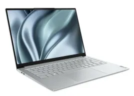 lenovo-yoga-slim-9-14-i7-1260p-16gb-512gb-ssd-3k-oled-dotyk-w11-srebrny