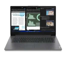 biznesowy-lenovo-v17-g3-8505u-12gb-512pcie-hd-mat-w11-szary