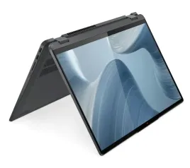 lenovo-ideapad-flex-5-16-i5-1235u-8gb-512ssd-wuxga-dotyk-w11-czarny
