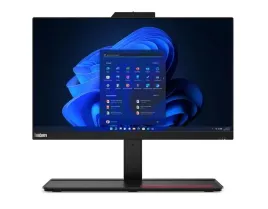 lenovo-thinkcentre-aio-m70a-g2-i5-11500-8gb-256gb-ssd-fhd-dvd-wi-fi-w10p