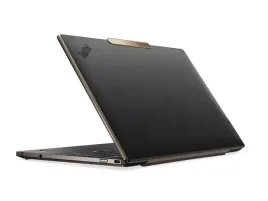 lenovo-thinkpad-z16-ryzen-7-pro-6850h-32gb-1tb-pcie-wuxga-mat-w11p-czarny