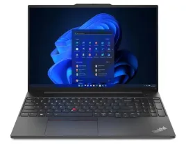 lenovo-thinkpad-e16-g1-i5-1335u-16gb-512pcie-wuxga-mat-w11p-czarny