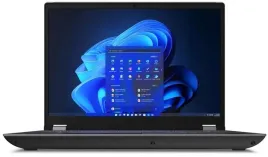 lenovo-thinkpad-p16-g2-i9-13980hx-128gb-4tb-ssd-a5000-wqxga-165hz-w11p