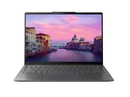 lenovo-yoga-slim-6-14-i7-1260p-16gb-512pcie-28k-100percent-srgb-w11-szary