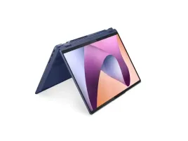 lenovo-ideapad-flex-5-16-ryzen-7-7730u-16gb-512ssd-wuxga-dotyk-niebieski-3y