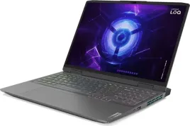 lenovo-loq-16-i5-13505h-16gb-rtx4050-512gb-ssd-wuxga-144hz-w11-czarny