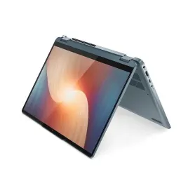 lenovo-ideapad-flex-5-14-ryzen-7-5700u-16gb-512ssd-wuxga-dotyk-w11-niebiesk