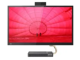 lenovo-ideacentre-aio-5-27-i5-11400t-16gb-1tb-ssd-qhd-wi-fi-w11-szary-3y-gw