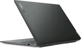 lenovo-yoga-slim-7-prox-14-ryzen-7-6800hs-32gb-1tb-ssd-3k-rtx3050-w11