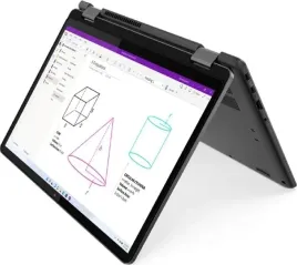 lenovo-13w-yoga-ryzen-5-5625u-16gb-512ssd-wuxga-dotyk-w11p-czarny
