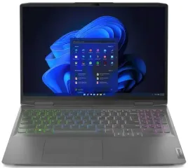 lenovo-loq-15-ryzen-7-7840hs-32gb-rtx4060-1tb-ssd-wqxga-165hz-w11-czarny