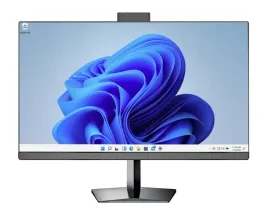 komputer-aio-proview-27-i5-13420h-16gb-512gb-ssd-qhd-w11p-3y-gw