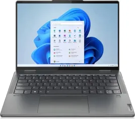 lenovo-yoga-7-14-ryzen-7-6800u-16gb-4tb-ssd-28k-dotyk-w11-czarny