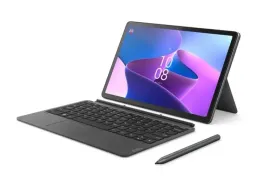 tablet-lenovo-tab-p11-pro-g2-8-256gb-132fu-oled-100percent-srgb-rysik-klawiat