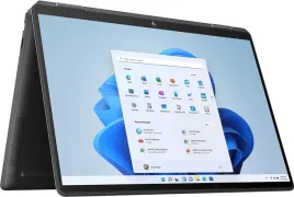 hp-spectre-14-x360-i7-1255u-16gb-1tb-pcie-wuxga-dotyk-w11-czarny