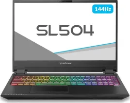 hyperbook-sl504-i7-10875h-32gb-rtx2060-1tb-ssd-fhd-mat-144hz-w10-czarny