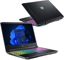 acer-predator-helios-300-15-i9-11900h-32gb-1tb-ssd-rtx3070-fhd-mat-144hz-w1