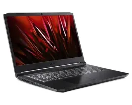 acer-nitro-5-an517-ryzen-9-5900hx-32gb-rtx3080-2tb-pcie-2tb-hdd-wqhd-165hz