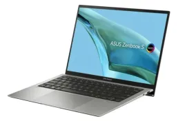 asus-zenbook-s13-ux5304va-i7-1355u-32gb-1tb-ssd-28k-oled-w11-szary