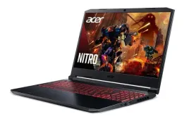 acer-nitro-5-15-i5-11400h-32gb-1tb-ssd-rtx3050-fhd-mat-144hz-w10-czarny